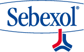 Sebexol OnlineShop / DEVESA Dr. Reingraber GmbH & Co. KG / Dermopharmazeutische Präparate